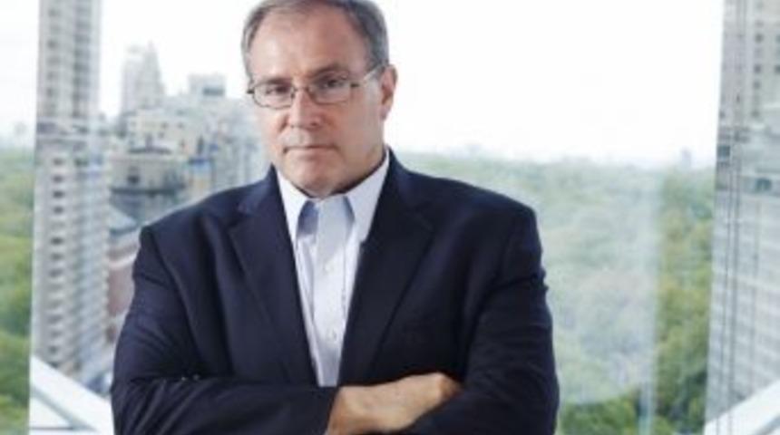 &lsquo;sağlıkta Risk Azaltma Y&ouml;ntemi&rsquo;