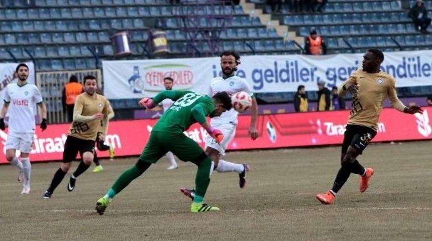 Ziraat T&uuml;rkiye Kupası