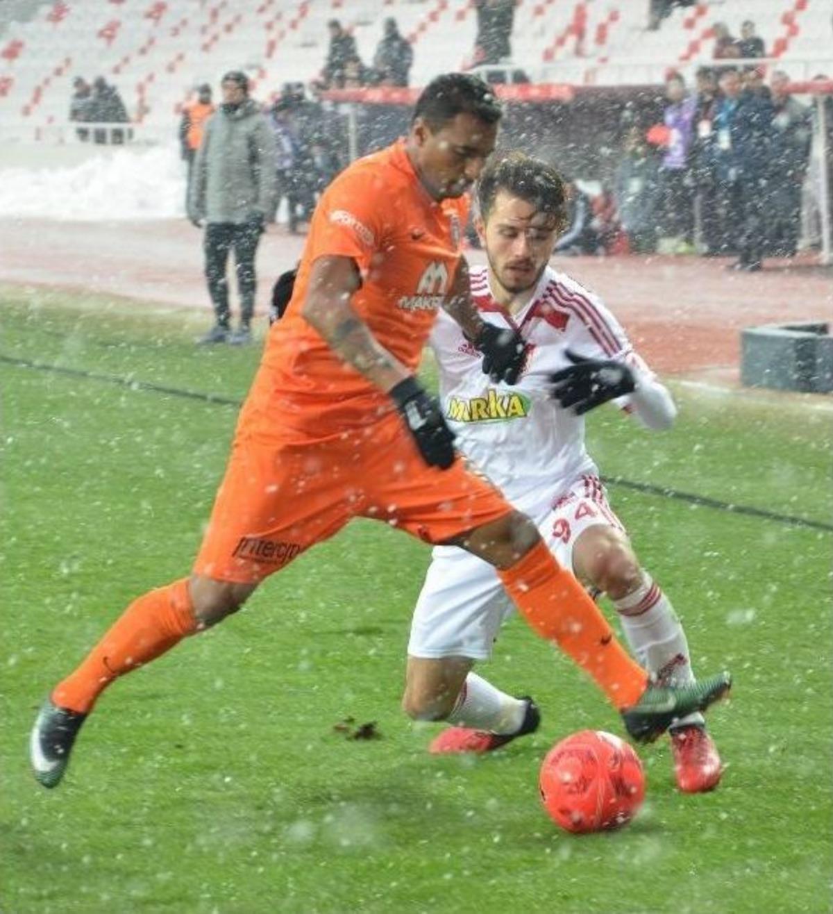 Ziraat T&uuml;rkiye Kupası