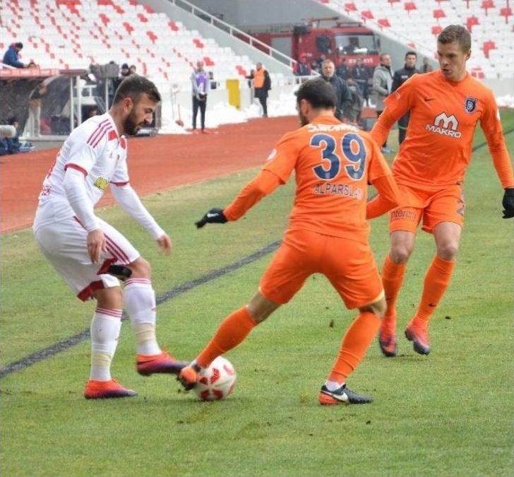 Ziraat Türkiye Kupası G1