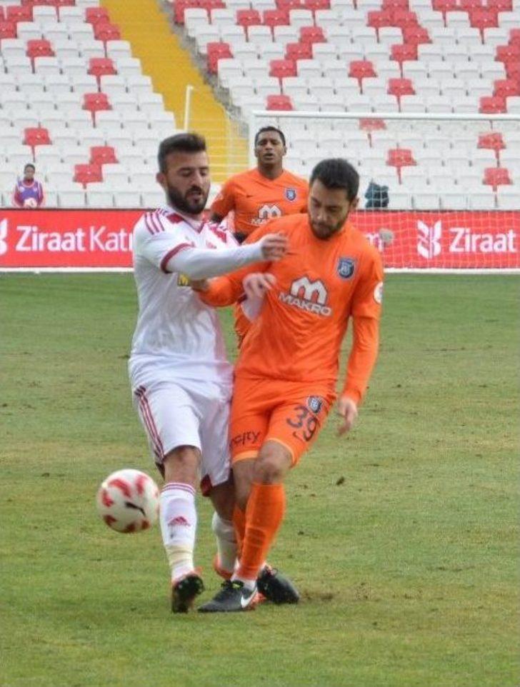 Ziraat Türkiye Kupası G2