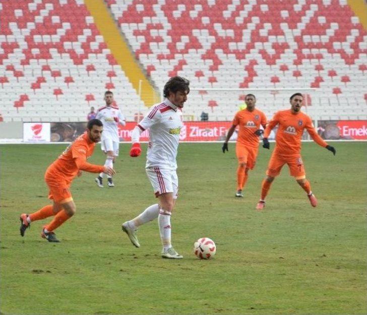 Ziraat Türkiye Kupası G3