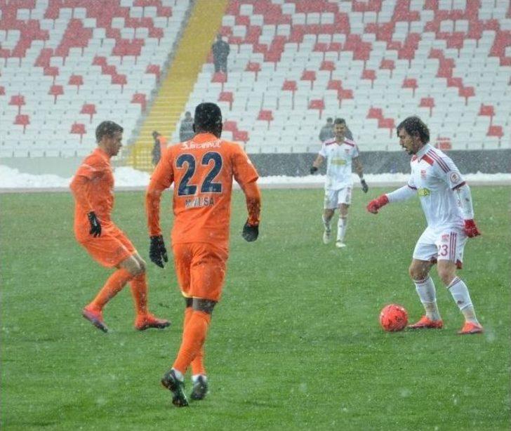 Ziraat Türkiye Kupası G5