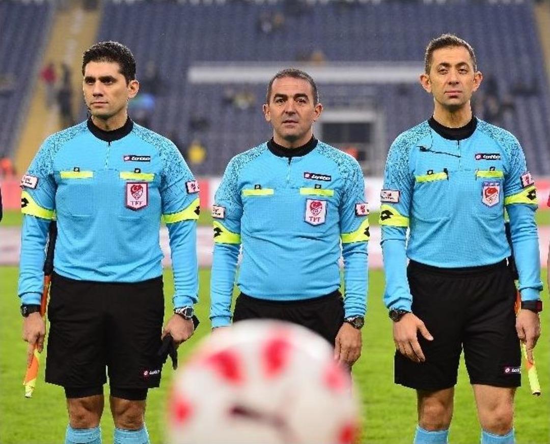 Ziraat T&uuml;rkiye Kupası