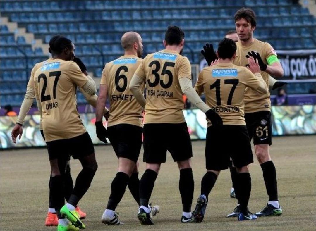 Ziraat T&uuml;rkiye Kupası