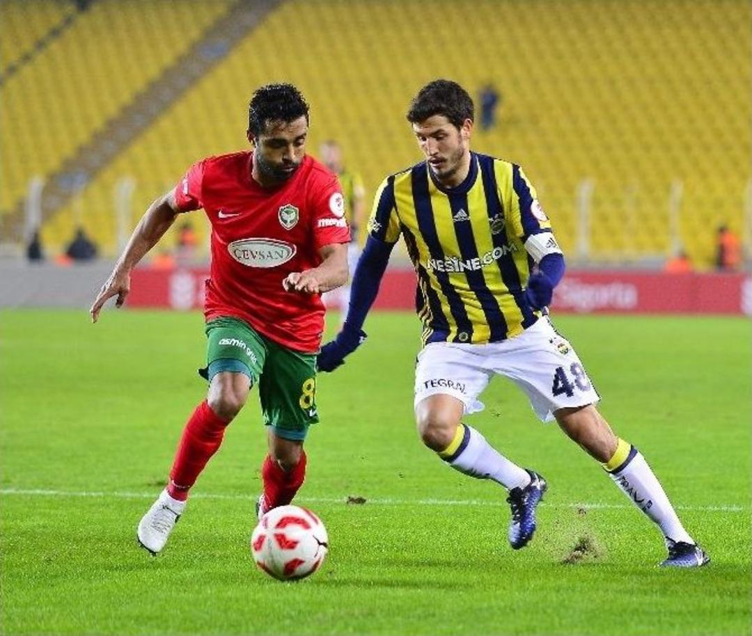 Ziraat T&uuml;rkiye Kupası