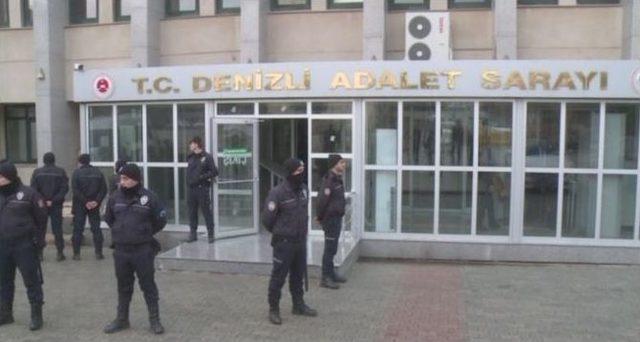 Suriye’ye Bomba Yapımında Kullanılan Gübre Gönderen Şirket Fetö Bağlantılı Çıktı