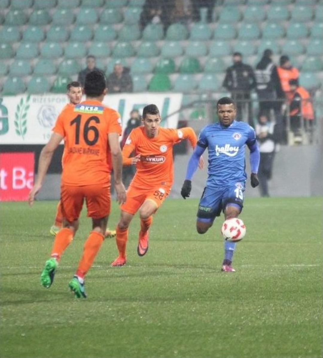 Ziraat T&uuml;rkiye Kupası