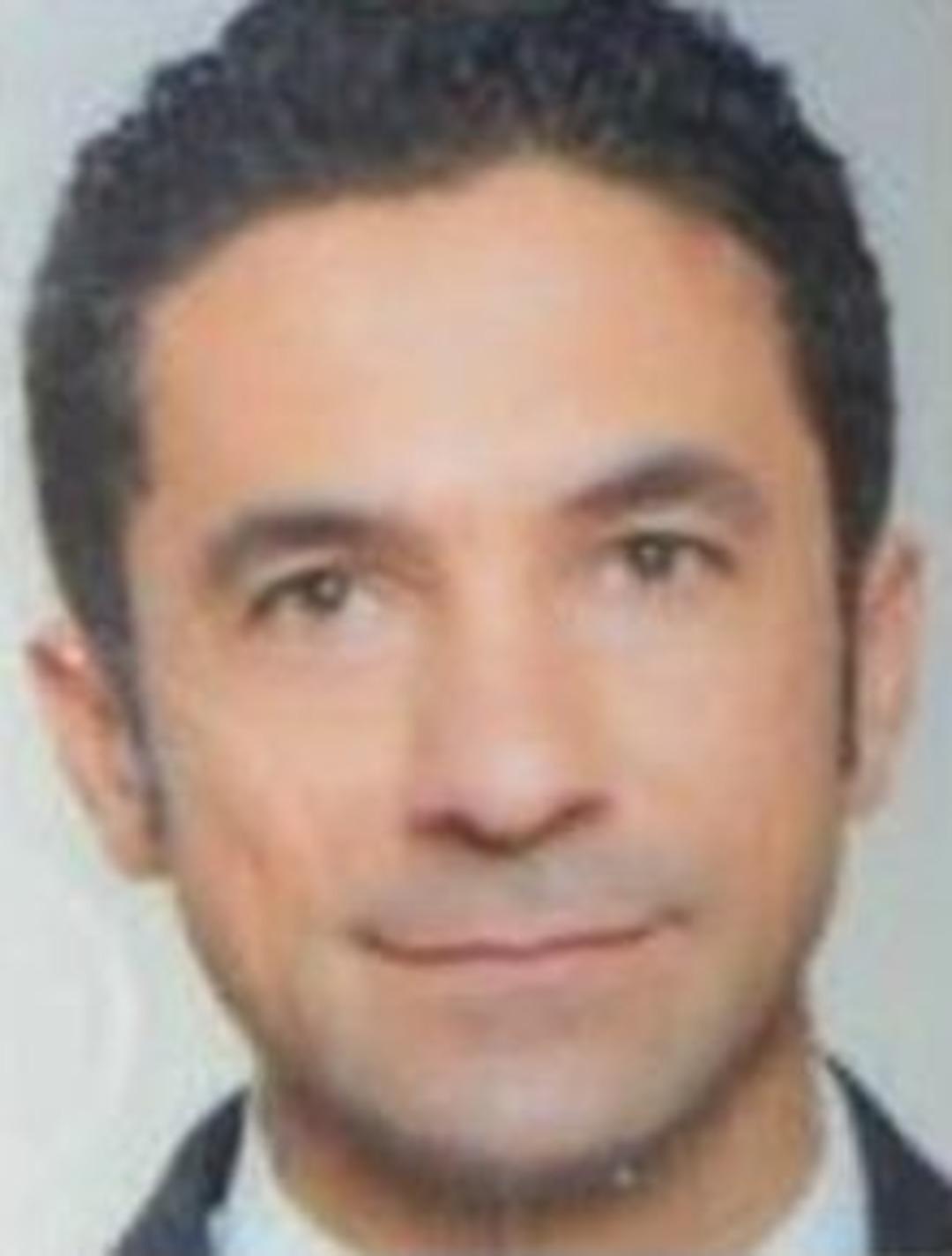 Adana&rsquo;da Cip U&ccedil;urumdan Yuvarlandı: 1 &Ouml;l&uuml;, 1 Yaralı