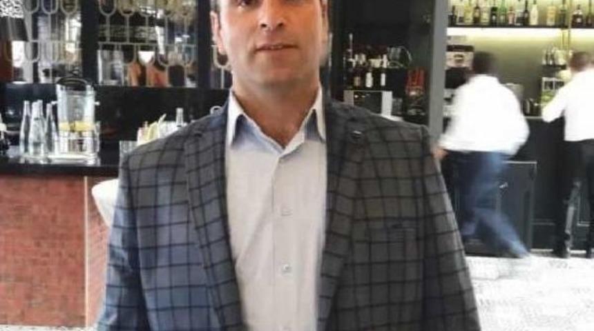 &Ccedil;ekmek&ouml;y'de Kaza;1 &Ouml;l&uuml;