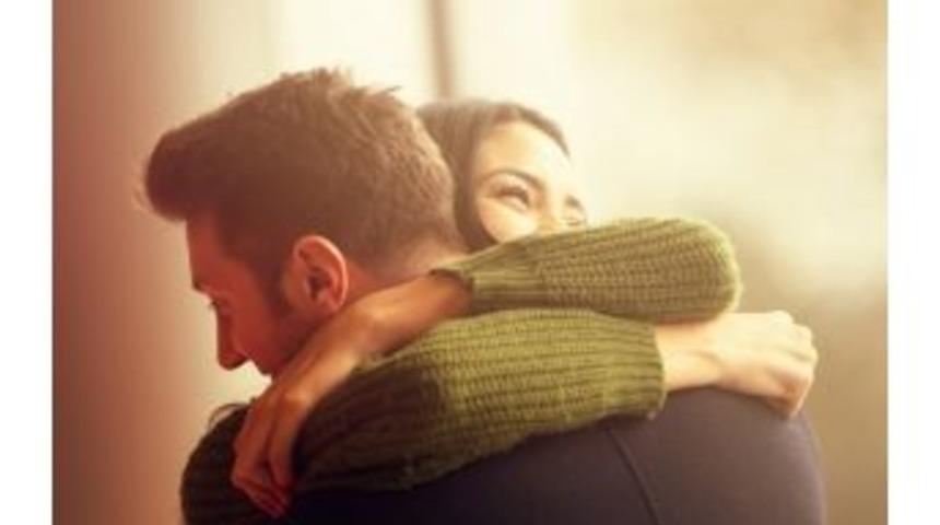 14 Şubat&rsquo;ın Favori Hediyesi &rsquo;kırmızı G&uuml;ller&rsquo;