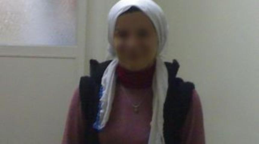 Evlenme Vaadiyle Dolandırıcılık