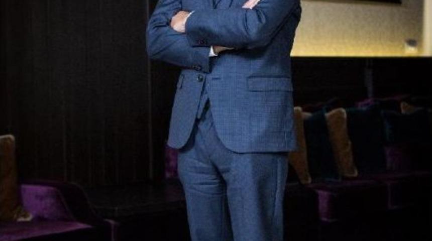 &nbsp;Christoph Daum: Benim I&ccedil;in Aziz Yıldırım Efsane Başkan Olarak Kalacaktır