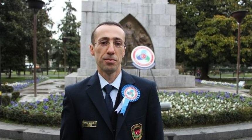 Orta Karadeniz&rsquo;in 2016 İhracat Rakamları