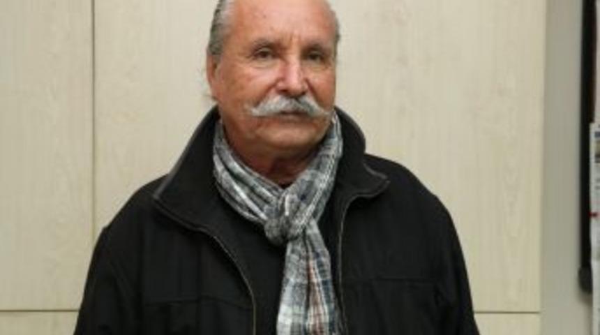 Sel Mağduru Otomotivciler Destek Bekliyor