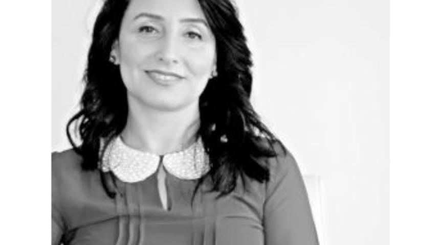 &Ccedil;ok &Ouml;fkeli Olanlar Dikkat