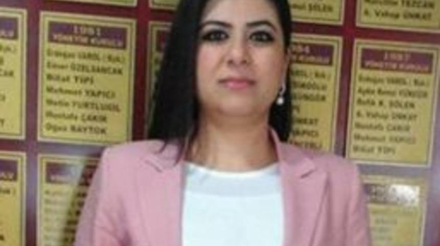 İş Hayatında Aşırı İş Y&uuml;k&uuml;