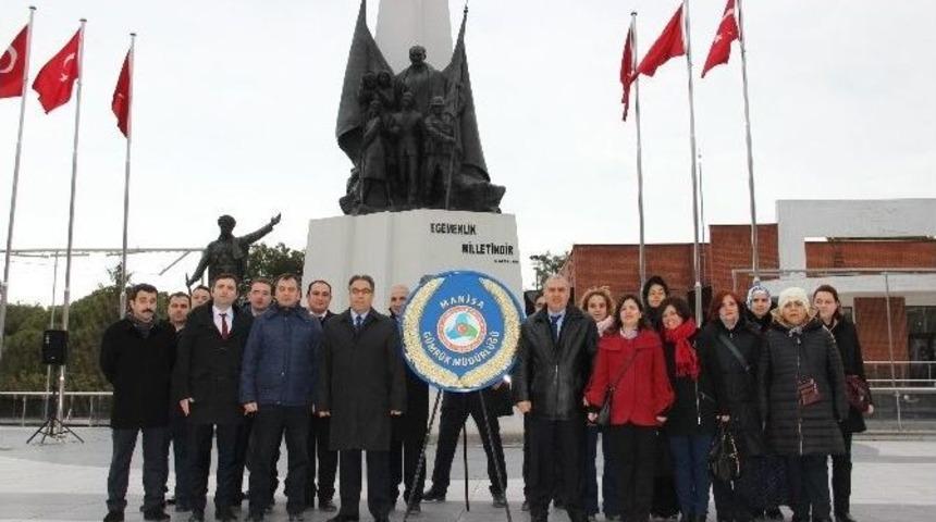İnternetten Yurt Dışı Alışverişine Yeni D&uuml;zenleme