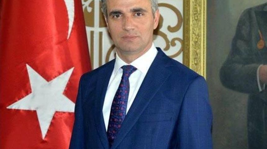 M&uuml;fettiş 'ihmal Yok' Dedi, Vali Soruşturma Izni Verdi