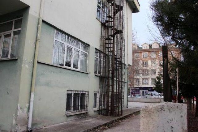 Müfettiş 'ihmal Yok' Dedi, Vali Soruşturma Izni Verdi