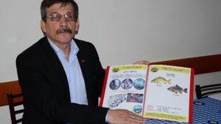 Esabder, Ölen Balıkların Yenmemesi İçin Uyardı