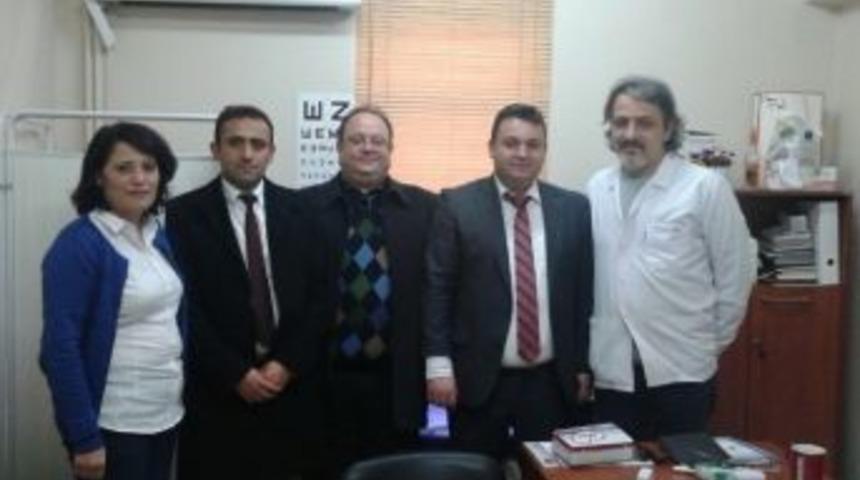 Akılcı İla&ccedil; Kullanırken Dikkat Edilmesi Gerekenler