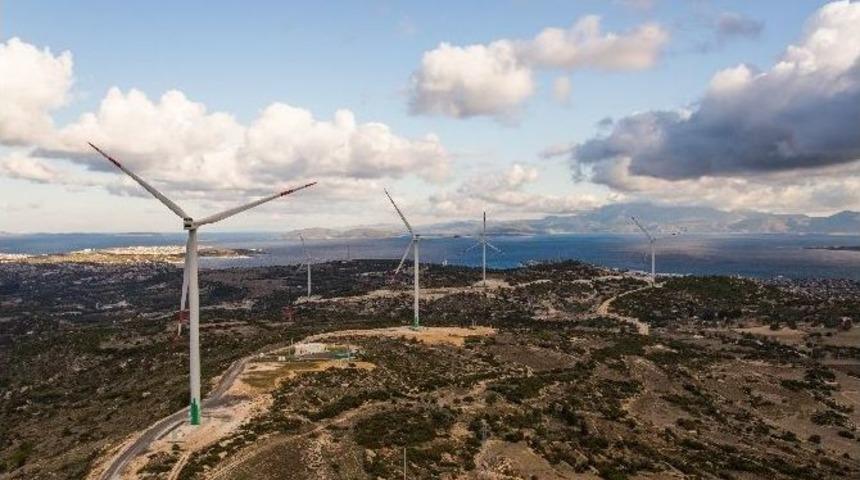 Yerli Enerji Kaynakları Faturaları D&uuml;ş&uuml;recek