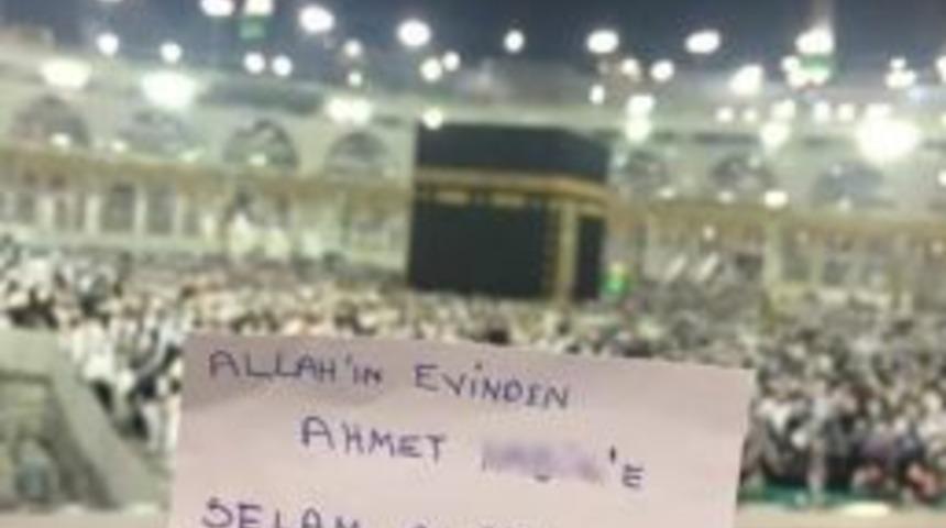 Sosyal Medyanın Yeni Trendi