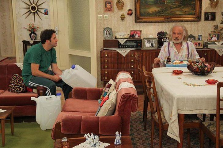 Seksenler 126. Bölüm Galerisi G3