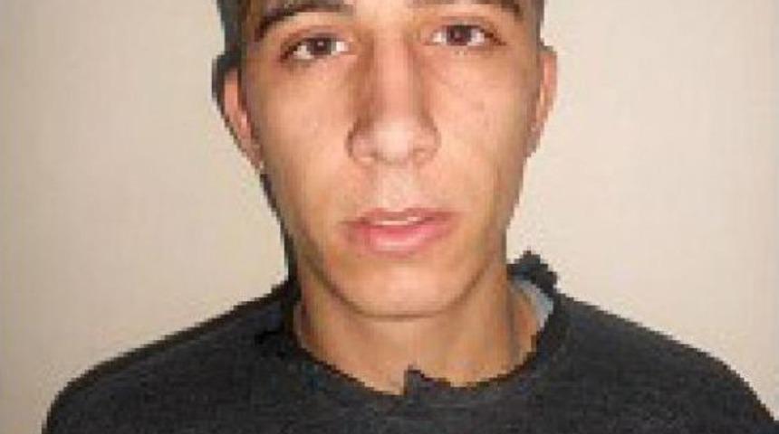 Cezaevi Yangınında &Ouml;len &Ccedil;ocuk Mahkumun Organları Bağışladı