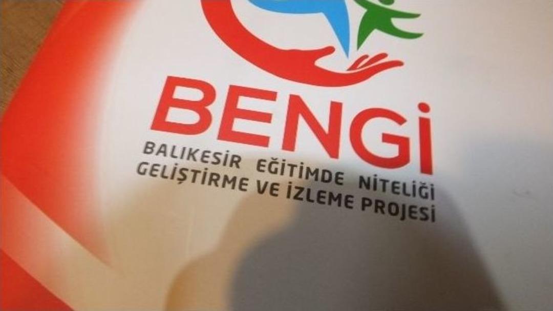 83&rsquo;l&uuml;k Cerrah Sanat Eğitimi Verecek