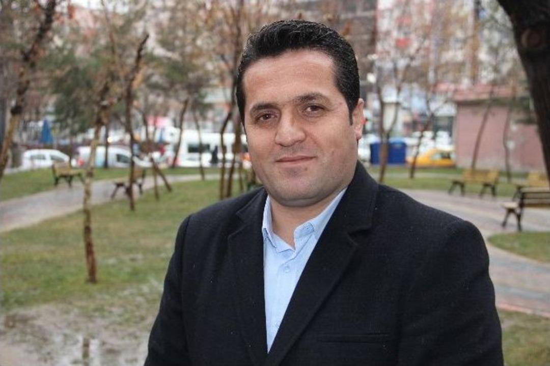 Doğu Ve G&uuml;neydoğulu Yatırımcılar Krediye Ulaşamıyor