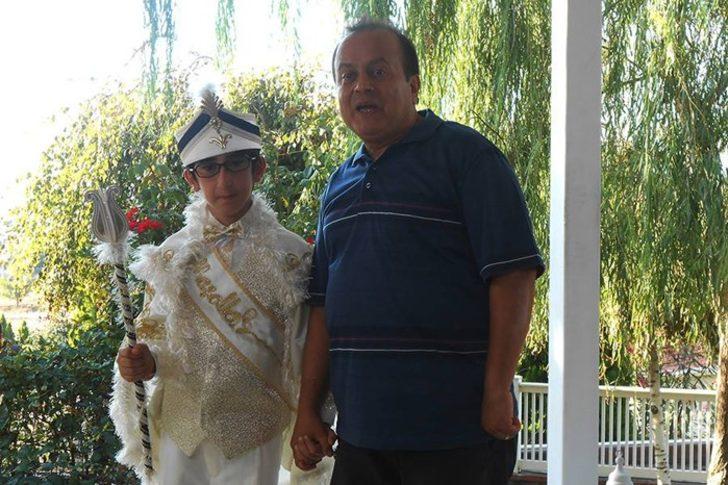 Zengin Kız Fakir Oğlan 94. Bölüm Galerisi G3