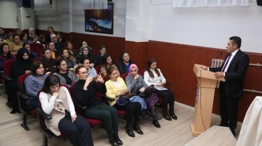 Tuvalet Eğitiminde Oyuncak Fakt&ouml;r&uuml;