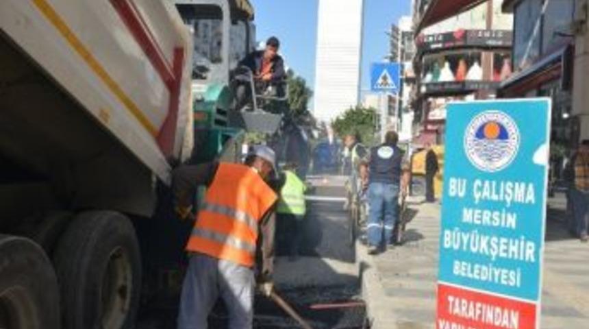 Aykome Gelirleri Hizmet Olarak Dönüyor