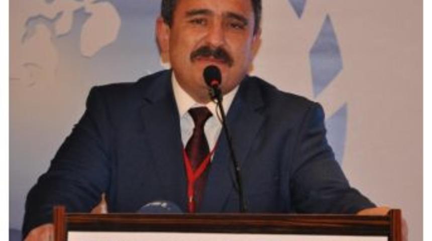 320 Yerel Medya Referandumda &lsquo;evet&rsquo; Diyecek