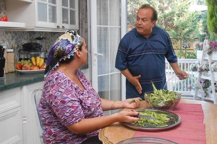 Zengin Kız Fakir Oğlan 94. Bölüm Galerisi G5