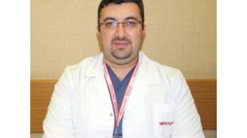 Kalp Sağlığında, Bypass Ve Stent Gereken Hastalara Dikkat