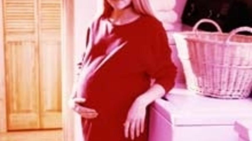 Gebelikte Neden Mide Bulantısı Yaşanır?