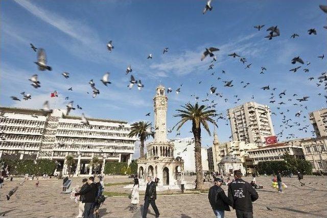 Ulusal Fotoğraf Yarışması’nın Başvuruları Uzatıldı