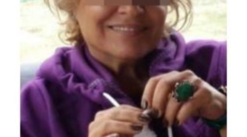 50 Milyon Dolarlık Kumpasın Sanıkları Serbest Kaldı