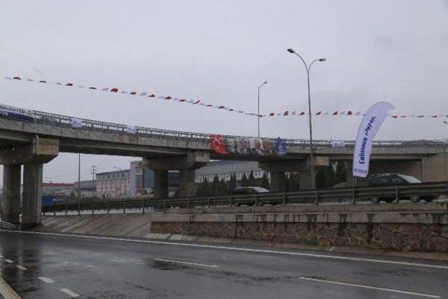 Bakan Işık: Gemiyi Iki Kaptan Batırır