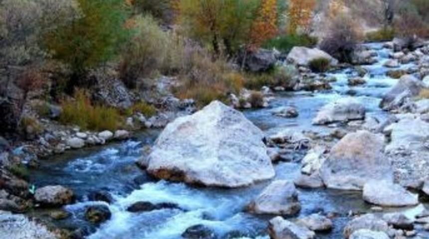 Danıştay Acele Kamulaştırma Kararını İptal Etti