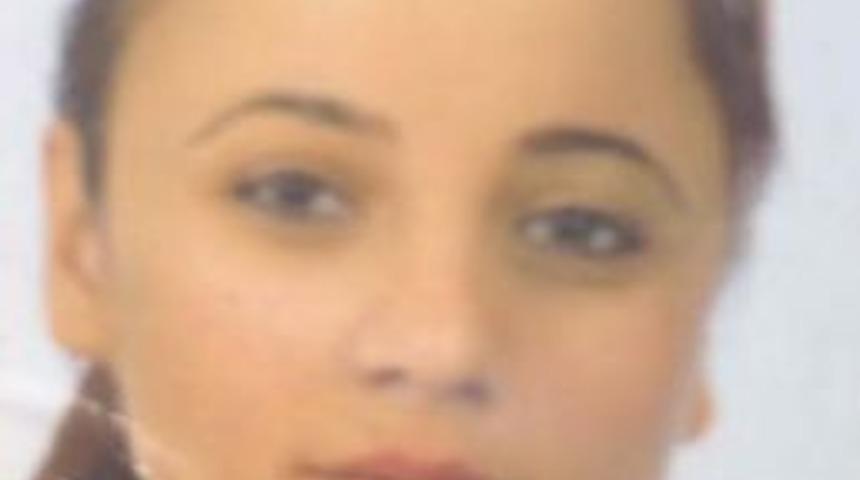 Erkek Arkadaşı Ile Tartıştıktan Sonra Aracın &Ccedil;arptığı Kadın Samsun'da Toprağa Verilecek