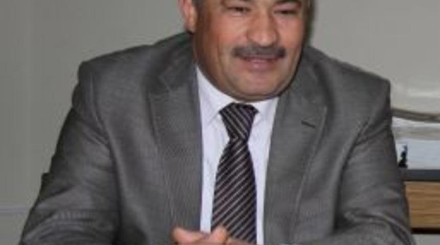 M&uuml;siad&rsquo;dan Başbakan Yıldırım&rsquo;a Teşekk&uuml;r