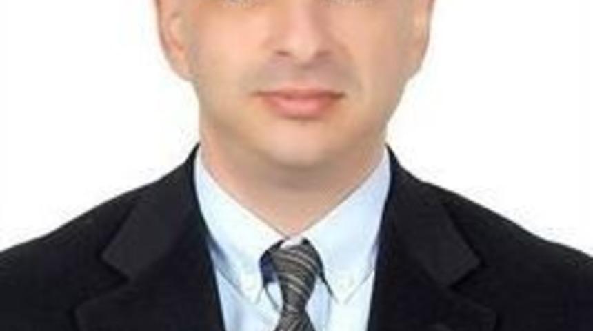 Kktc Sağlık Bakanlığı Ve Yd&uuml;&rsquo;n&uuml;n İşbirliği Onkoloji Hastalarına Umut Oldu