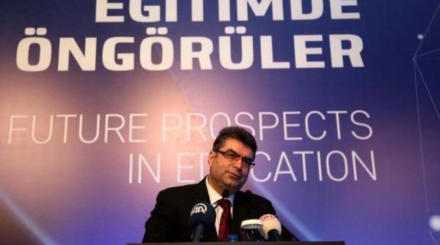 1060 &Ouml;zel Okul Kapatıldı, 1021 &Ouml;zel Okul A&ccedil;ıldı