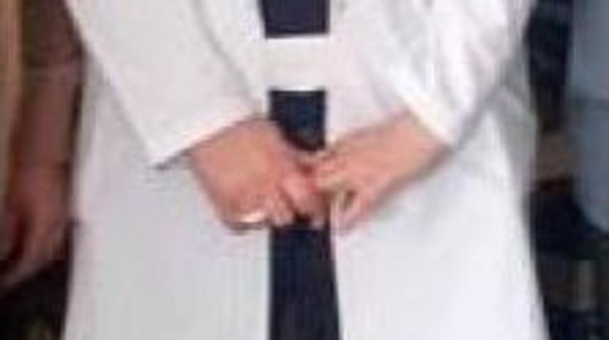 Sahte Diploma Ile 20 Yıl &Ouml;ğretmenlik Yapmış