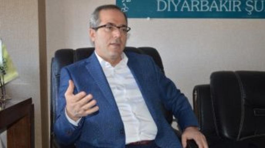 Alta&ccedil;&rsquo;tan Yeni Anayasa Değerlendirmesi