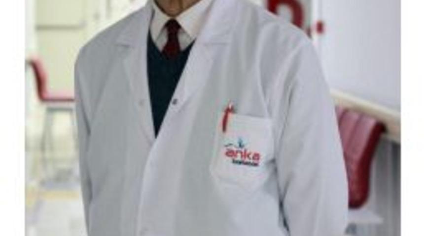 Gece Ateşi Ve Terleme &rsquo;brusella&rsquo; Belirtisi Olabilir